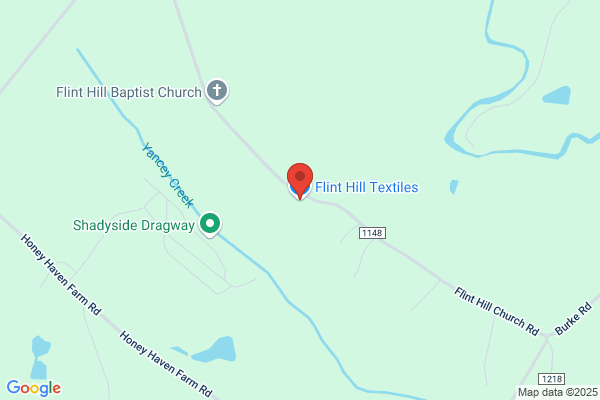 Flint Hill Textiles