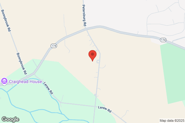 Mid-Atlantic Utilities Inc