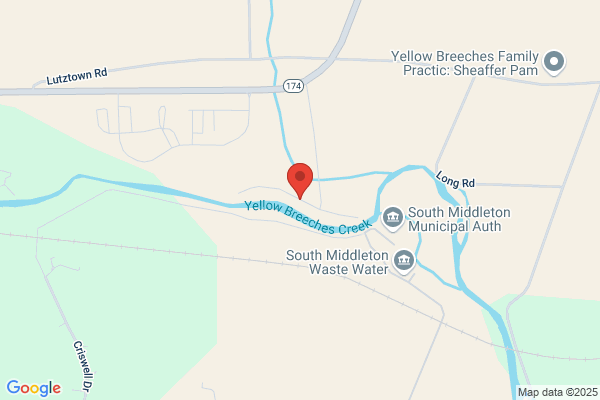 Monroe Township