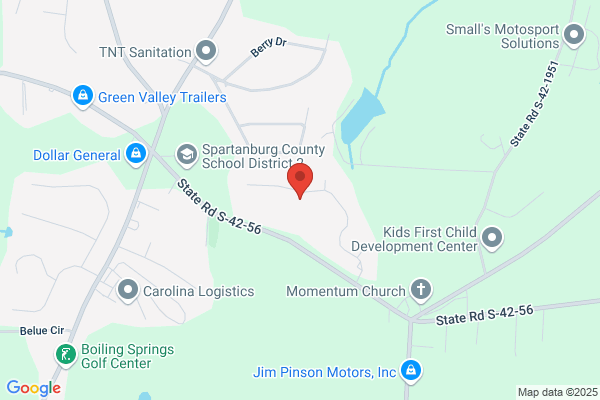 Integrated Insurance Advisors LLC