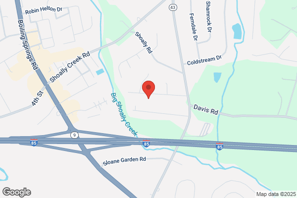 OnSite Car and House Unlocking Service