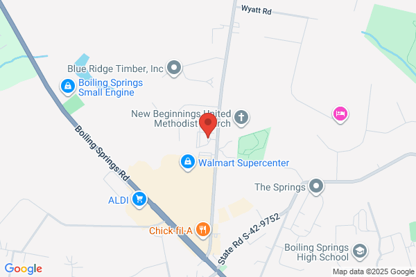Eggers Funeral Home & Crematory