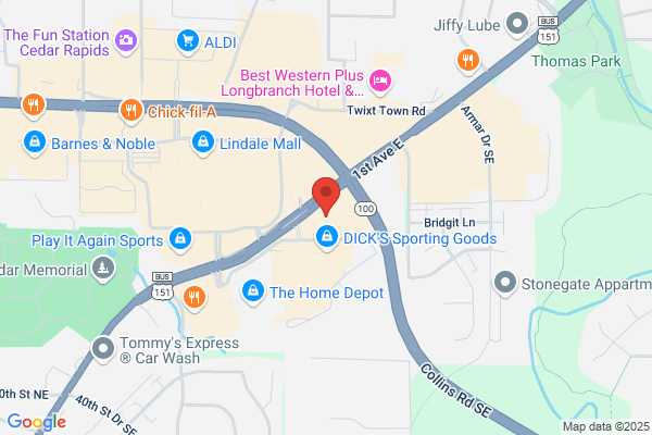 Inspired Mobile Connections