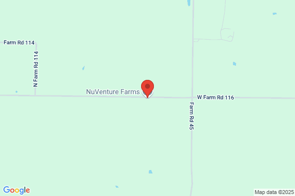 Weststar Farms