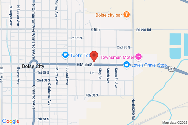 Spark's Auto Repair