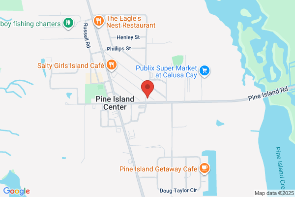 All Island Realty Inc