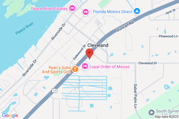 Arcadian Enterprises