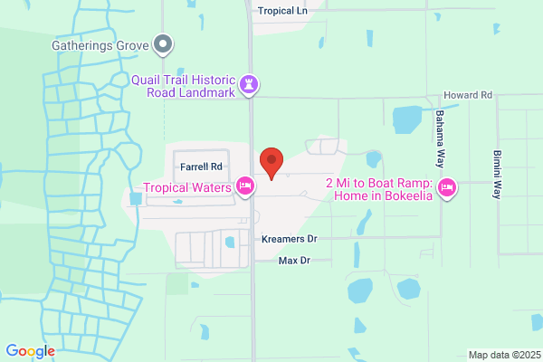 BMac Services Florida