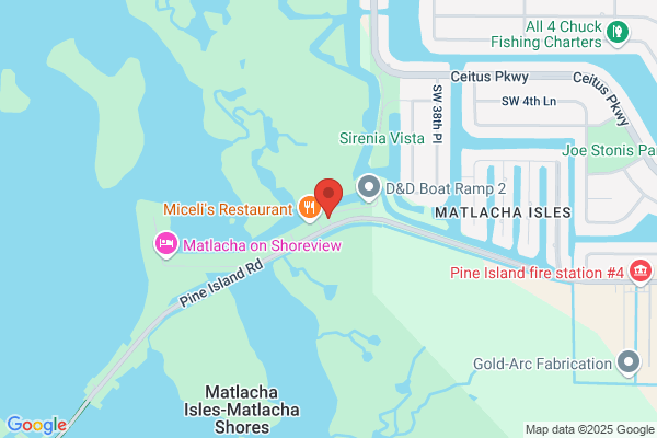 D G's Marine Hardware & Tackle