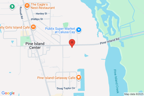 Dream Chaser