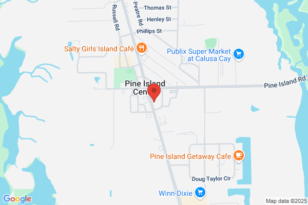 Gillie Edward Dr MD