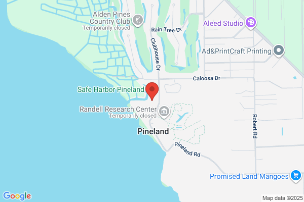 Island Girl Charters