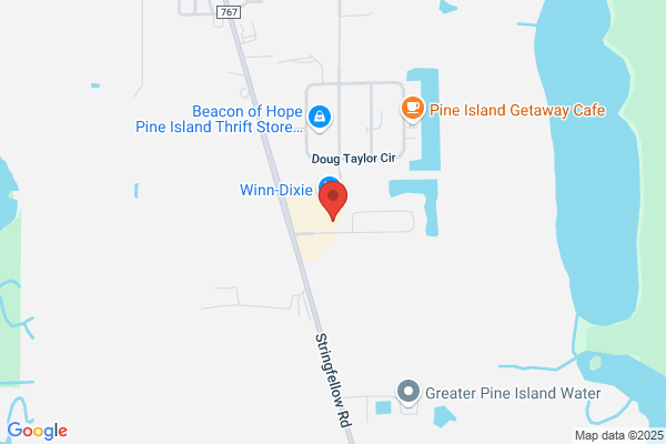 Pine Island Pharmacy