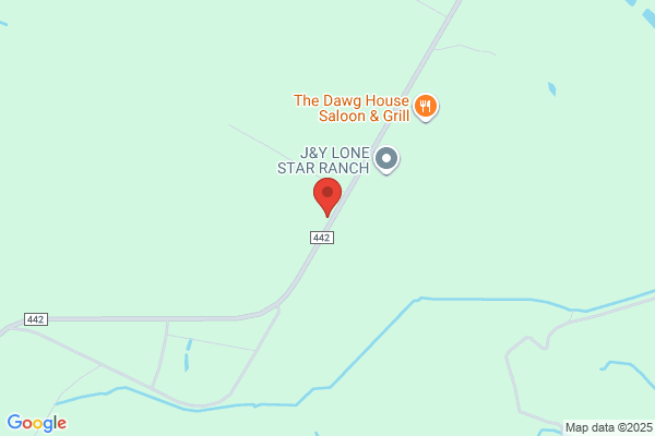 Allstar Septic Service
