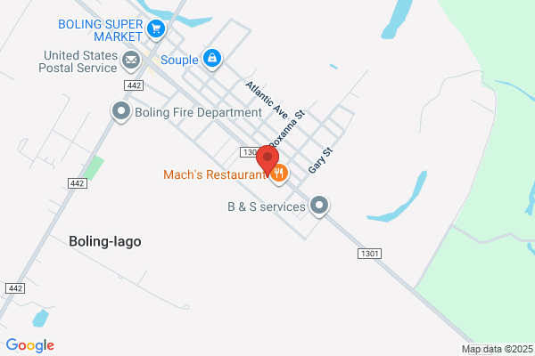 Napa Auto & Truck Parts