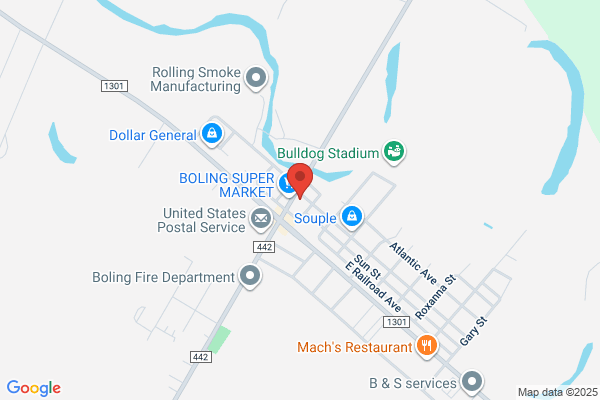 Stellar Bank