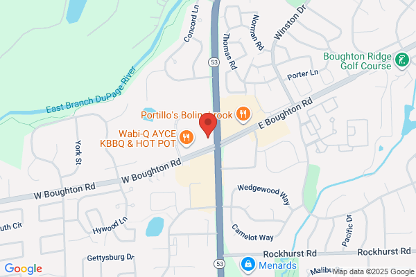 Bitcoin ATM Downers Grove - Coinhub