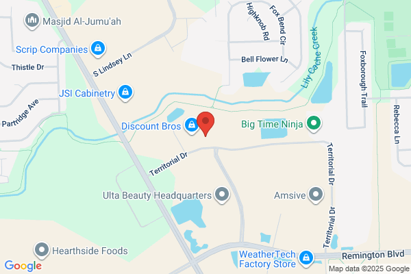 NTW - National Tire Wholesale - Closed