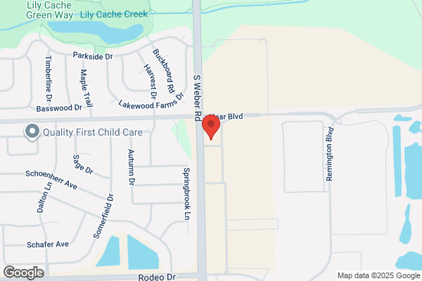 Bolingbrook Auto Repair