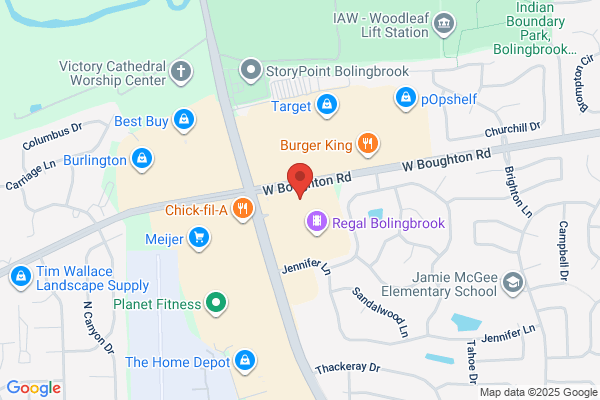 Mattress Firm Clearance Center West Boughton Road