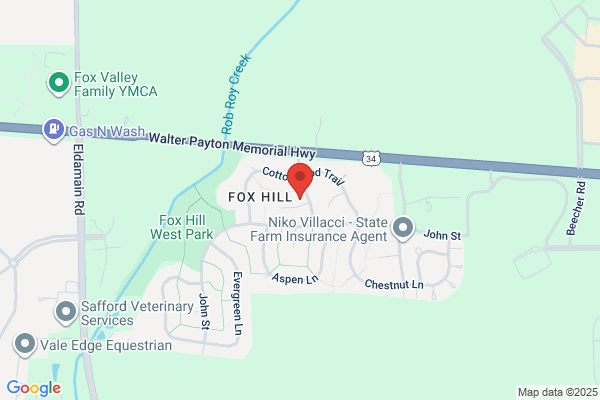 Huguelet Group Llc the