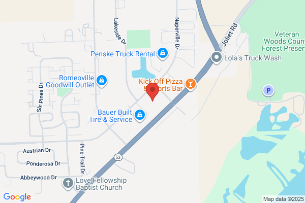 Advance Auto Parts
