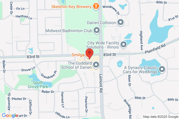 Doctor Quirk Chiropractic