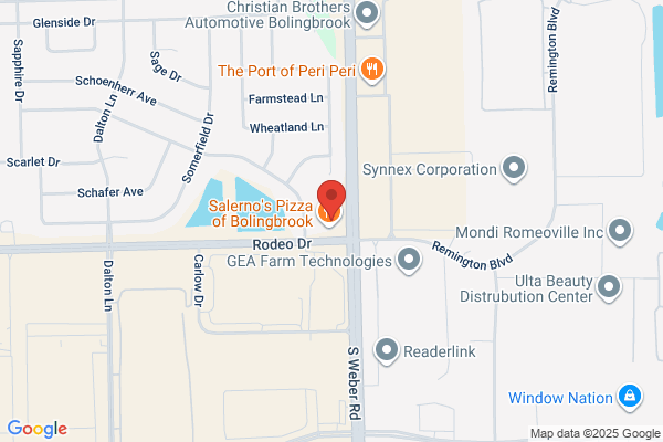 Essential Chiropractic Center