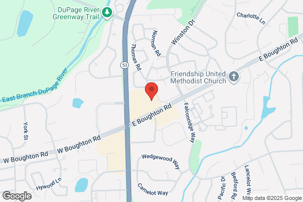 Grove Dental