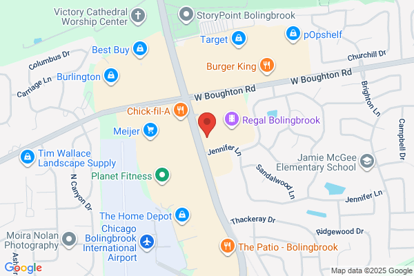 Orthosport Physical Therapy