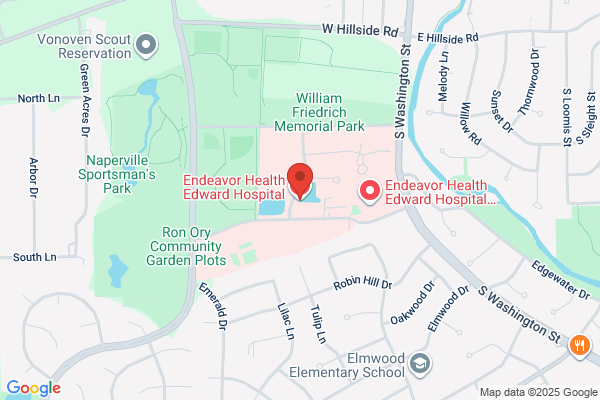 Triad Health Care