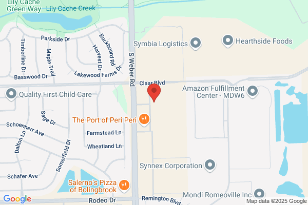 Phillips Bryan J MD