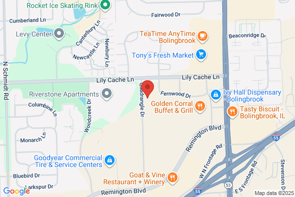 Best Access Systems Northern Il