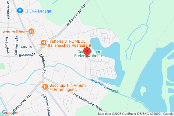 Amara Garage Doors