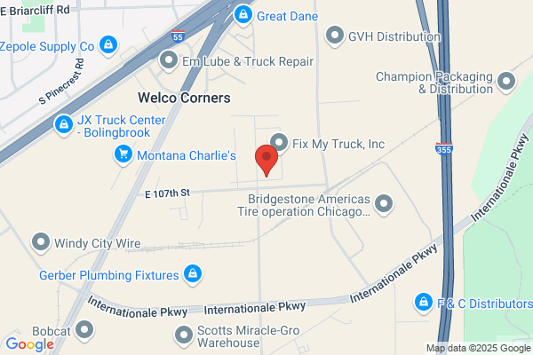 Boyer & Associates