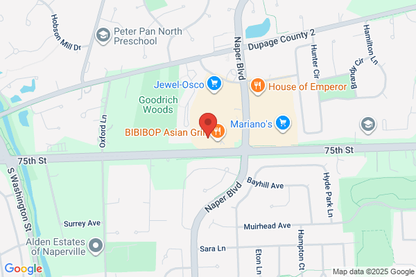 Versiti Blood Center of Illinois
