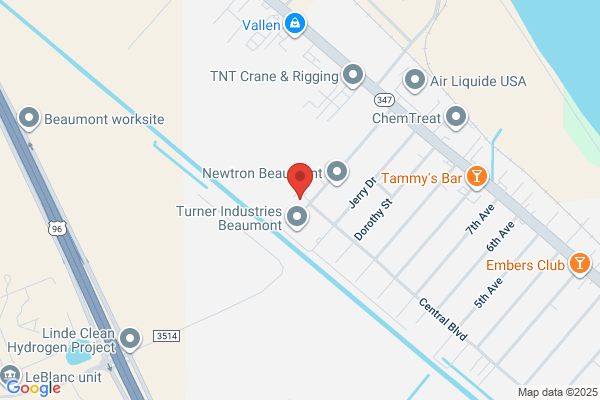 Southwest Stainless Inc