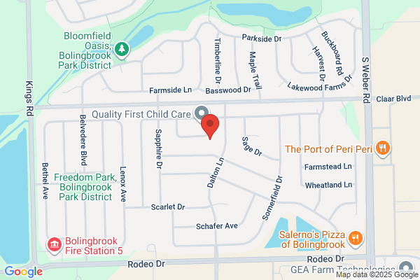 Preferred Home Inspections