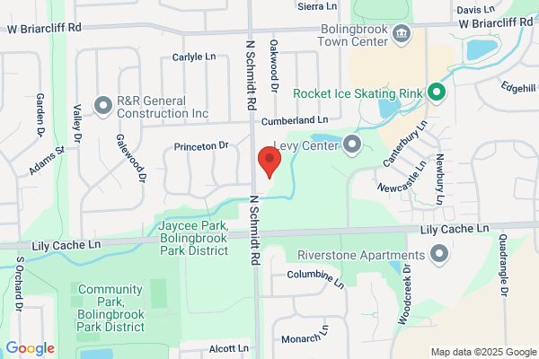 Hayes Funeral and Cremation Service