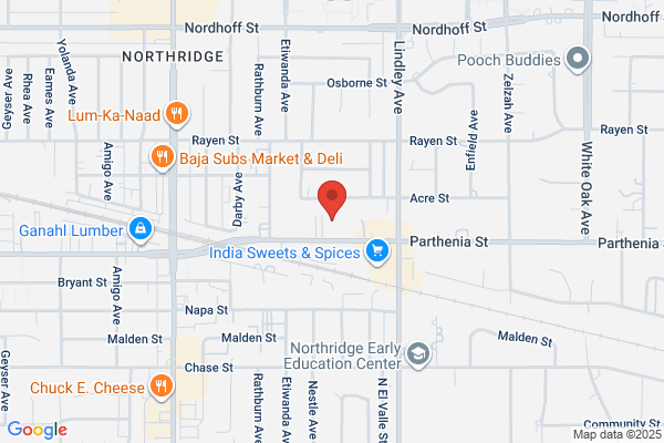 J & J Auto Body Inc