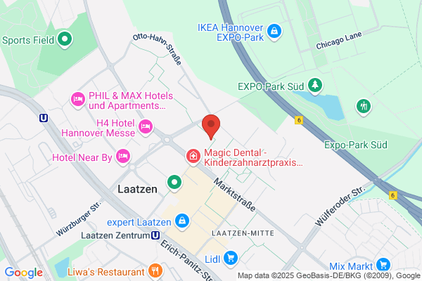 Lous Furniture Service