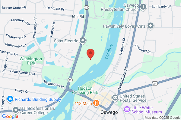 Rms Asbestos Management Inc