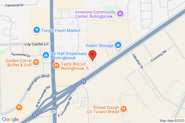 Rydlyme Sales & Service
