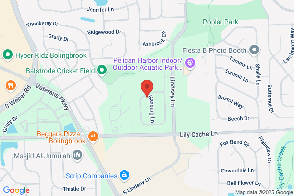 Noble Plumbing & Sewer