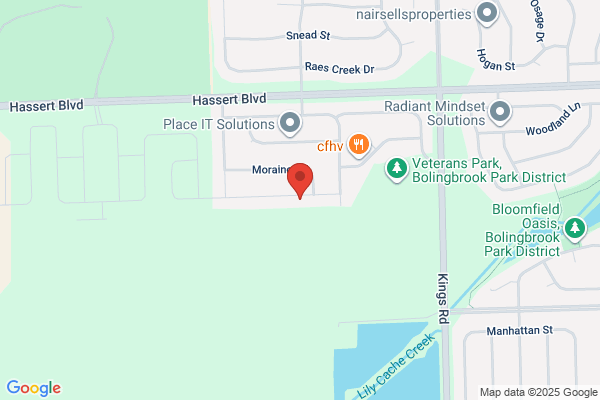 Ryland Homes