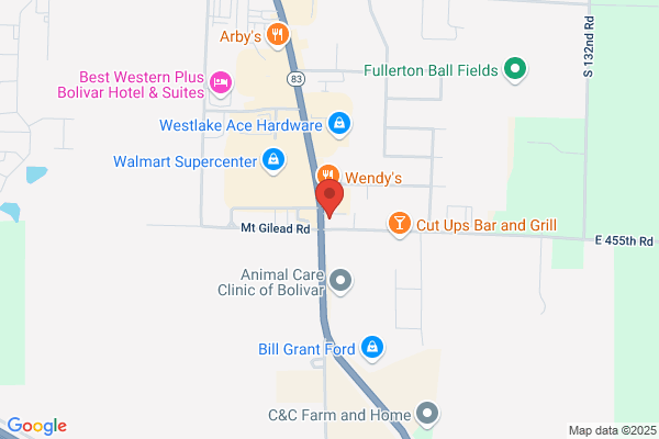 AT&T Store