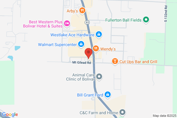 Kum & Go Inc