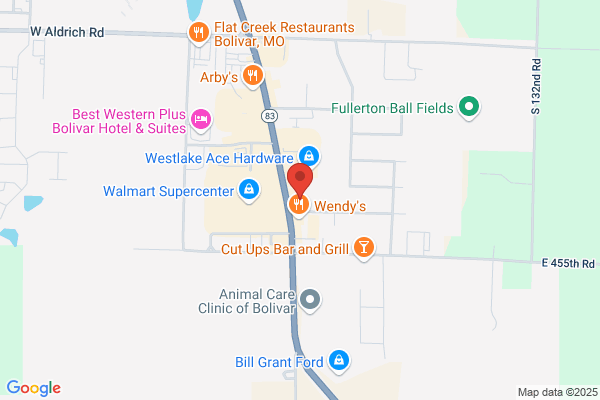 Kelly Roy - Missouri Home, Farm & Land Realty, LLC