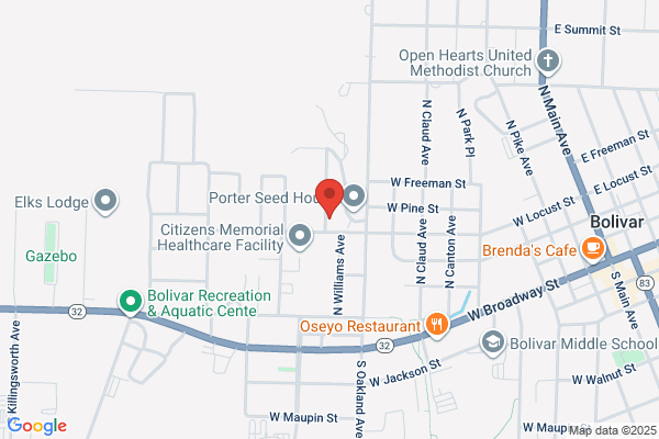 Bob Lovett Construction Home Inspections