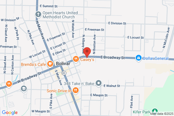 Brownfield Appraisal
